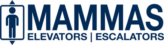 mammas-elevators.com